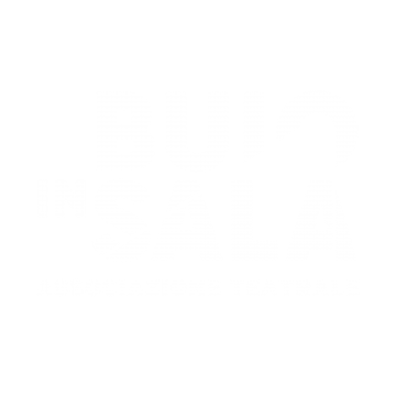 Buio in Sala - Acting School