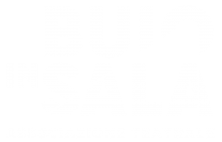 Buio in Sala - Acting School