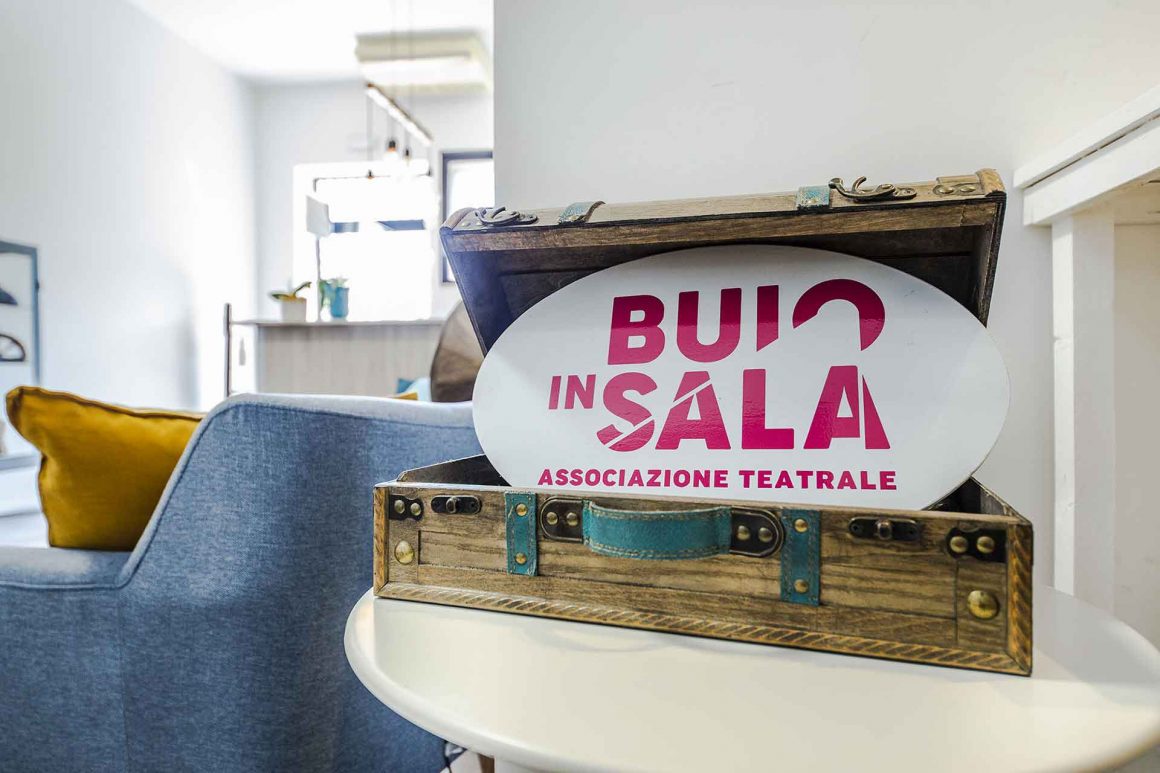 Affitto locali