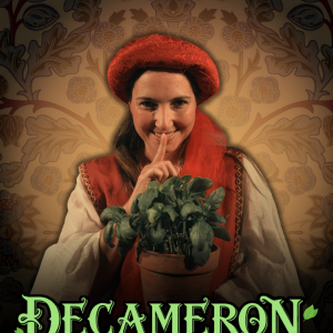 Decameron