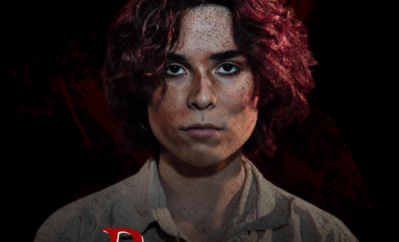 Rosso Malpelo Rosso Malpelo