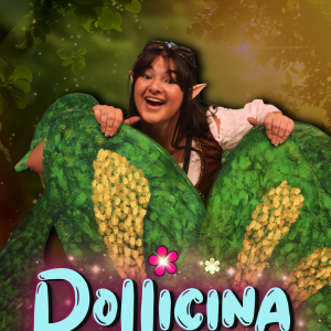 Pollicina